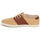 Chaussures Homme Baskets basses Faguo CYPRESS 