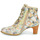 Chaussures Femme Boots Laura Vita  