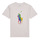 Abbigliamento Unisex bambino T-shirt maniche corte Polo Ralph Lauren SS CN-KNIT SHIRTS-T-SHIRT 