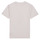 Kleidung Kinder T-Shirts Polo Ralph Lauren SS CN-KNIT SHIRTS-T-SHIRT Weiß