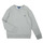 Vêtements Enfant Sweats Polo Ralph Lauren LS CN-TOPS-KNIT 