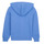 Vêtements Enfant Sweats Polo Ralph Lauren LS FZ HOOD-TOPS-KNIT 