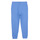 Abbigliamento Bambino Pantaloni da tuta Polo Ralph Lauren PO PANT-BOTTOMS-PANT 