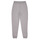 Kleidung Jungen Jogginghosen Polo Ralph Lauren PO PANT-PANTS-ATHLETIC Grau