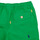 Kleidung Jungen Badeanzug /Badeshorts Polo Ralph Lauren TRAVELER-SWIMWEAR-TRUNK Bunt