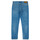 Abbigliamento Bambina Jeans slim Polo Ralph Lauren PAMINASLMBF-JEANS-BOYFRIEND 