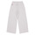 Kleidung Mädchen Jogginghosen Polo Ralph Lauren SMLLPPPOPNT-PANTS-ATHLETIC Weiß