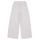 Abbigliamento Bambina Pantaloni da tuta Polo Ralph Lauren SMLLPPPOPNT-PANTS-ATHLETIC 