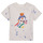 Abbigliamento Unisex bambino T-shirt maniche corte Polo Ralph Lauren BEAR SS CN-KNIT SHIRTS-T-SHIRT 