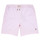 Kleidung Jungen Badeanzug /Badeshorts Polo Ralph Lauren TRAVELER SHO-SWIMWEAR-TRUNK Bunt