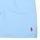 Kleidung Jungen Badeanzug /Badeshorts Polo Ralph Lauren TRAVLR SHORT-SWIMWEAR-TRUNK Blau