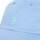 Accessoires textile Enfant Casquettes Polo Ralph Lauren CLSC SPRT CP-APPAREL ACCESSORIES-HAT 