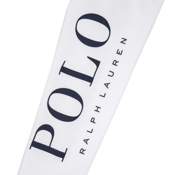 Polo Ralph Lauren LS CN-KNIT SHIRTS-SWEATSHIRT 