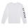 Vêtements Enfant Sweats Polo Ralph Lauren LS CN-KNIT SHIRTS-SWEATSHIRT 