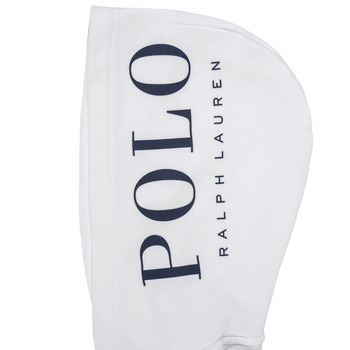 Polo Ralph Lauren PO HOOD-KNIT SHIRTS-SWEATSHIRT 