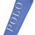 Kleidung Kinder Sweatshirts Polo Ralph Lauren LS CN-KNIT SHIRTS-SWEATSHIRT Blau