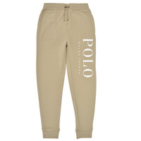 Vêtements Enfant Pantalons de survêtement Polo Ralph Lauren PO PANT-PANTS-ATHLETIC 