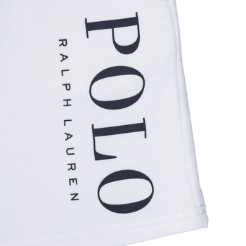 Polo Ralph Lauren PO SHORT-SHORTS-ATHLETIC 