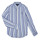 Vêtements Garçon Chemises manches longues Polo Ralph Lauren 323902178005 