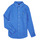 Abbigliamento Bambino Camicie maniche lunghe Polo Ralph Lauren CLBDPPC-SHIRTS-SPORT SHIRT 