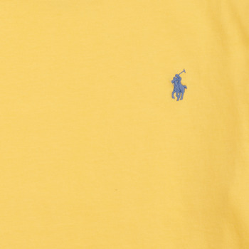 Polo Ralph Lauren 3PKCNSSTEE-SETS-GIFT BOX SET Bunt