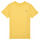 Abbigliamento Unisex bambino T-shirt maniche corte Polo Ralph Lauren 3PKCNSSTEE-SETS-GIFT BOX SET 