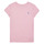 Kleidung Mädchen T-Shirts Polo Ralph Lauren TEE BUNDLE-SETS-GIFT BOX SET Bunt