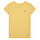 Vêtements Fille T-shirts manches courtes Polo Ralph Lauren TEE BUNDLE-SETS-GIFT BOX SET 