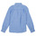 Abbigliamento Bambina Camicie Polo Ralph Lauren LISMORESHIRT-SHIRTS-BUTTON FRONT SHIRT 