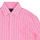 Vêtements Fille Chemises / Chemisiers Polo Ralph Lauren LISMORESHIRT-SHIRTS-BUTTON FRONT SHIRT 