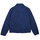 Kleidung Jungen Jacken Polo Ralph Lauren bayport Marineblau