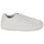 Chaussures Femme Baskets basses Pepe jeans ADAMS SNAKY 