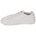 Chaussures Femme Baskets basses Pepe jeans ADAMS SNAKY 