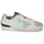 Chaussures Femme Baskets basses Pepe jeans LANE SHINE W 
