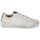 Chaussures Femme Baskets basses Pepe jeans LANE MOON W 