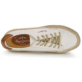 Pepe jeans KYLE CLASSIC 