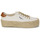 Scarpe Donna Sneakers basse Pepe jeans KYLE CLASSIC 