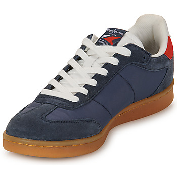 Pepe jeans PLAYER COMBI M 