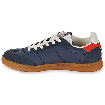 Pepe jeans PLAYER COMBI M 