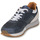 Chaussures Homme Baskets basses Pepe jeans LONDON COURT  M 