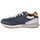 Chaussures Homme Baskets basses Pepe jeans LONDON COURT  M 