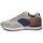 Chaussures Homme Baskets basses Pepe jeans LONDON URBAN M 
