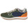 Chaussures Homme Baskets basses Pepe jeans BRIT MIX M 