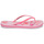 Chaussures Fille Tongs Pepe jeans DORSET LIFE 