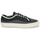 Chaussures Homme Baskets basses Globe GILETTE 