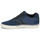 Chaussures Homme Baskets basses Globe ENCORE-2 