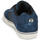 Schuhe Herren Sneaker Low Globe ENCORE-2 Marineblau