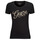 Abbigliamento Donna T-shirt maniche corte Guess GUESS SCRIPT 