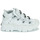 Schuhe Derby-Schuhe New Rock IMPACT Weiß