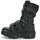 Schuhe Boots New Rock WALL 422    